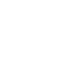 Brooklyn Water Heater Contractors and Plumbers